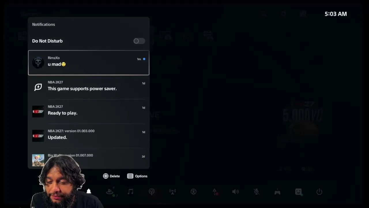 2k27 !!!!!