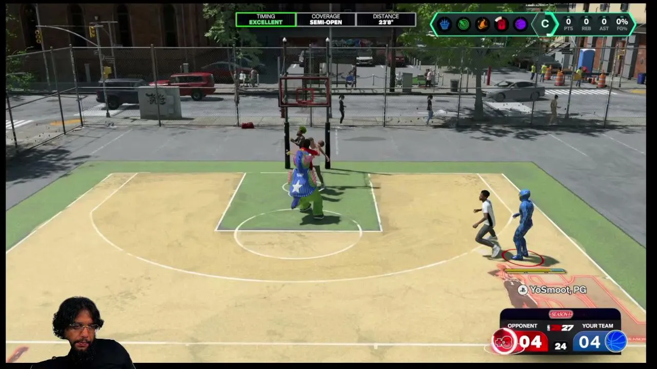 2k27 !!!!!