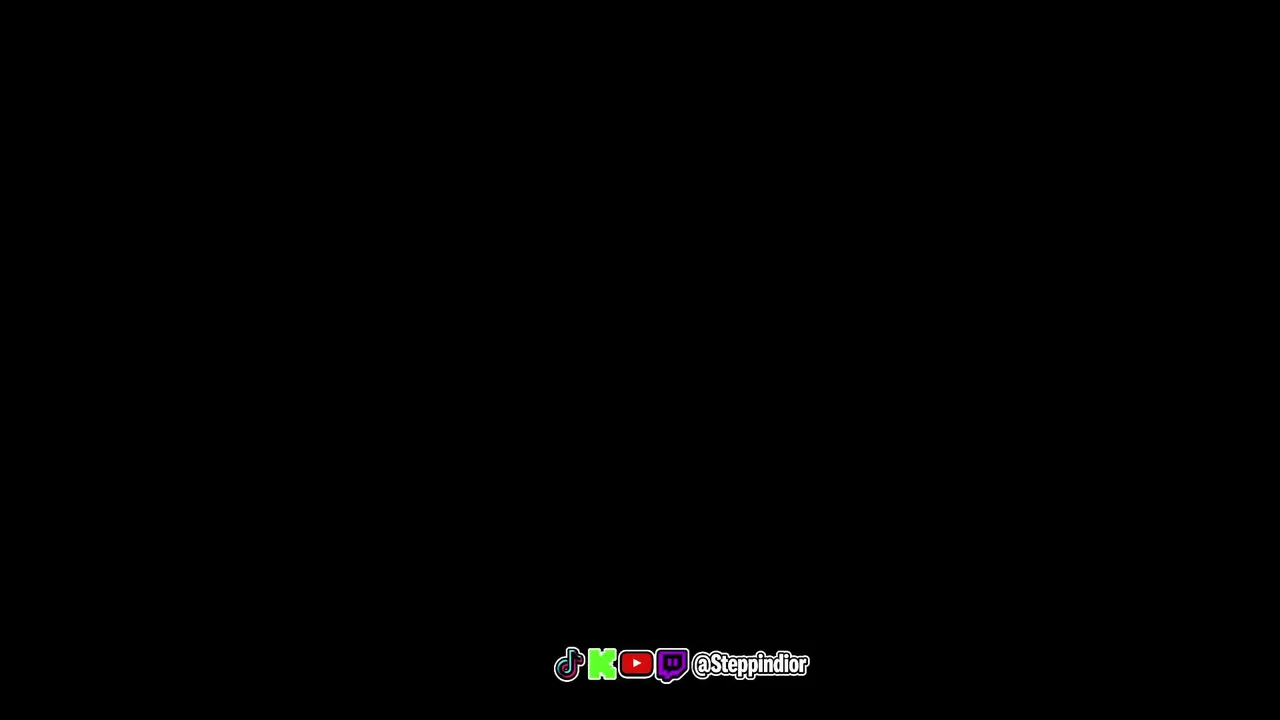 $100 Fortnite Tourney Windy Later | Turbo71 From HBMB |Windy city V5| !discord !windy