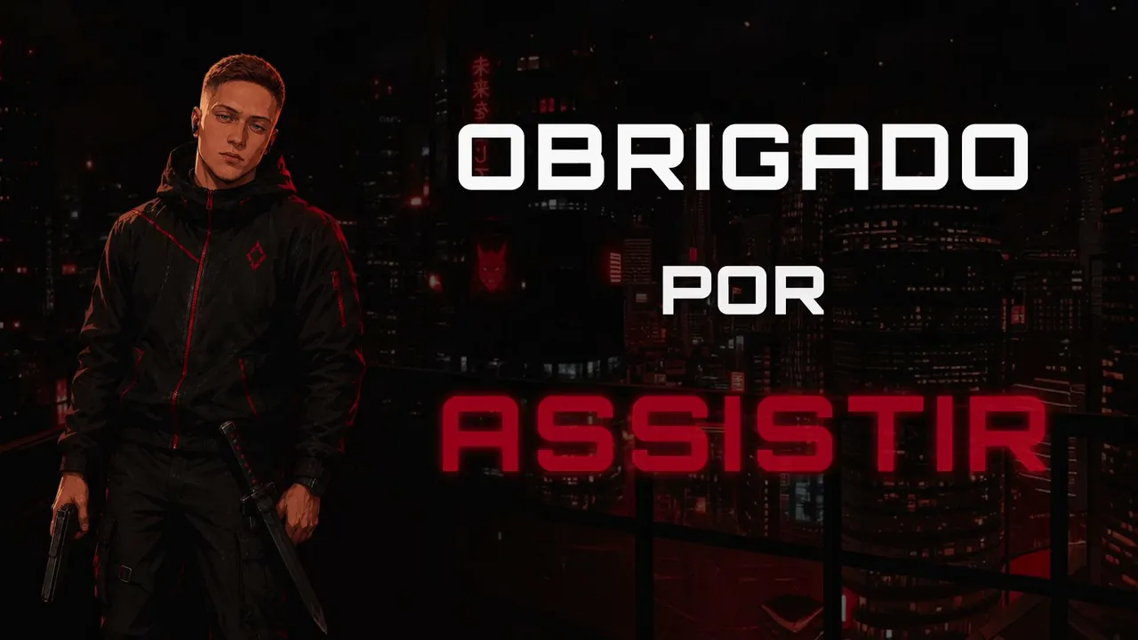 Game com os amigo