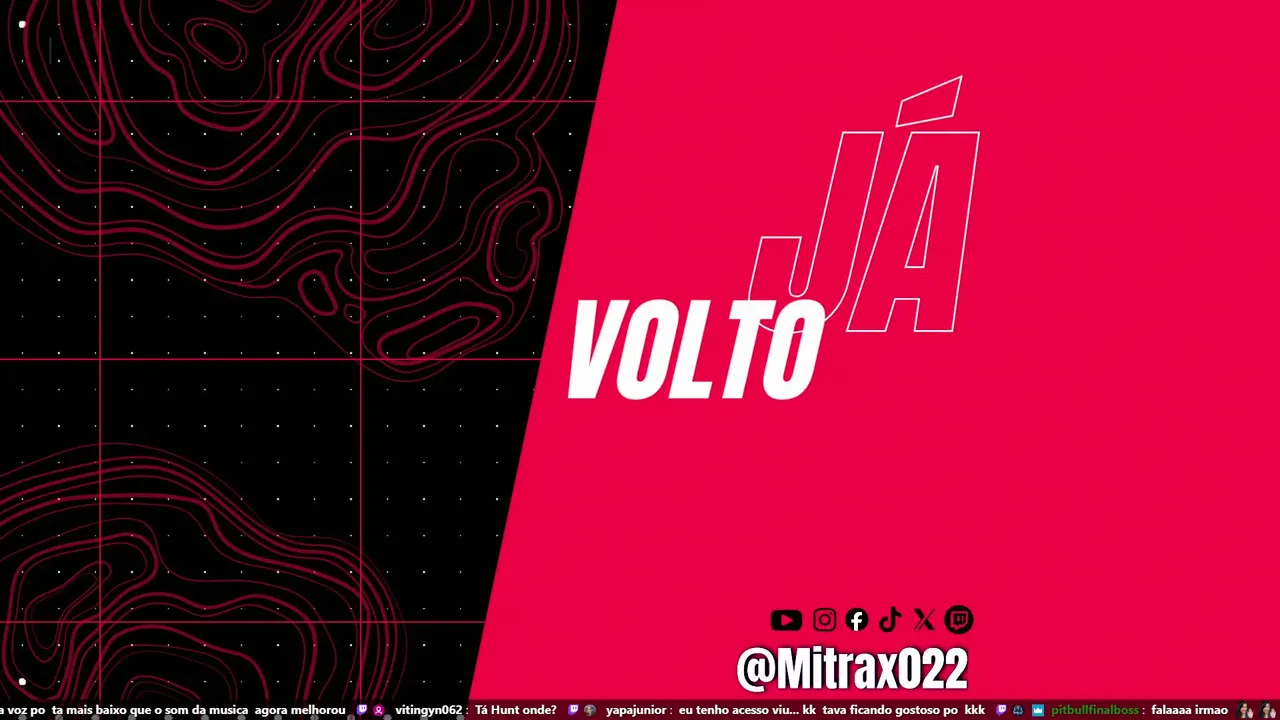 🚀UNEBRA/SERDEBRA🚀EK 1200/950+ MS 590+ MONK 180+ VEM COMIGO🟢!pix !clip