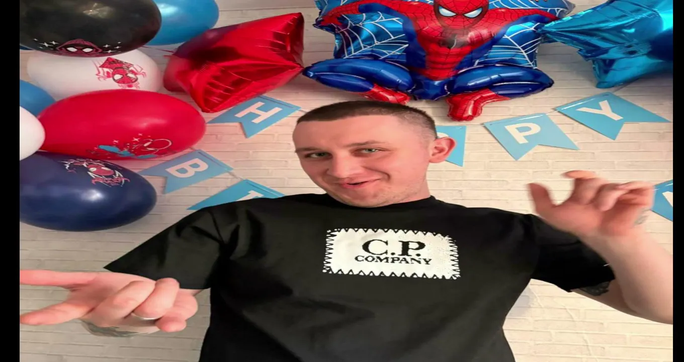 последний день отпуска