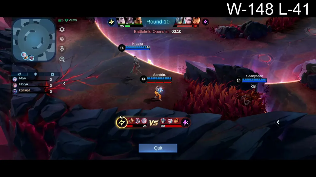 Stream via RTMP (OBS, Vmix, Zoom) with Restream