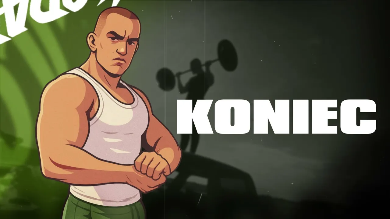 🥭KROTKI LIVE NA ZYWO🥭🟣 !g4 KOD WLODAR🟣 !dzik !logitech [+18]