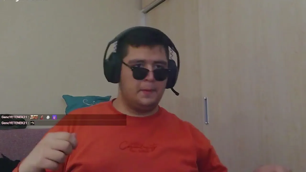 ⚡Selamlarrrrrrrr Nasılsınızz Ahaliii #STREAMROOMS⚡!insta !steam⚡