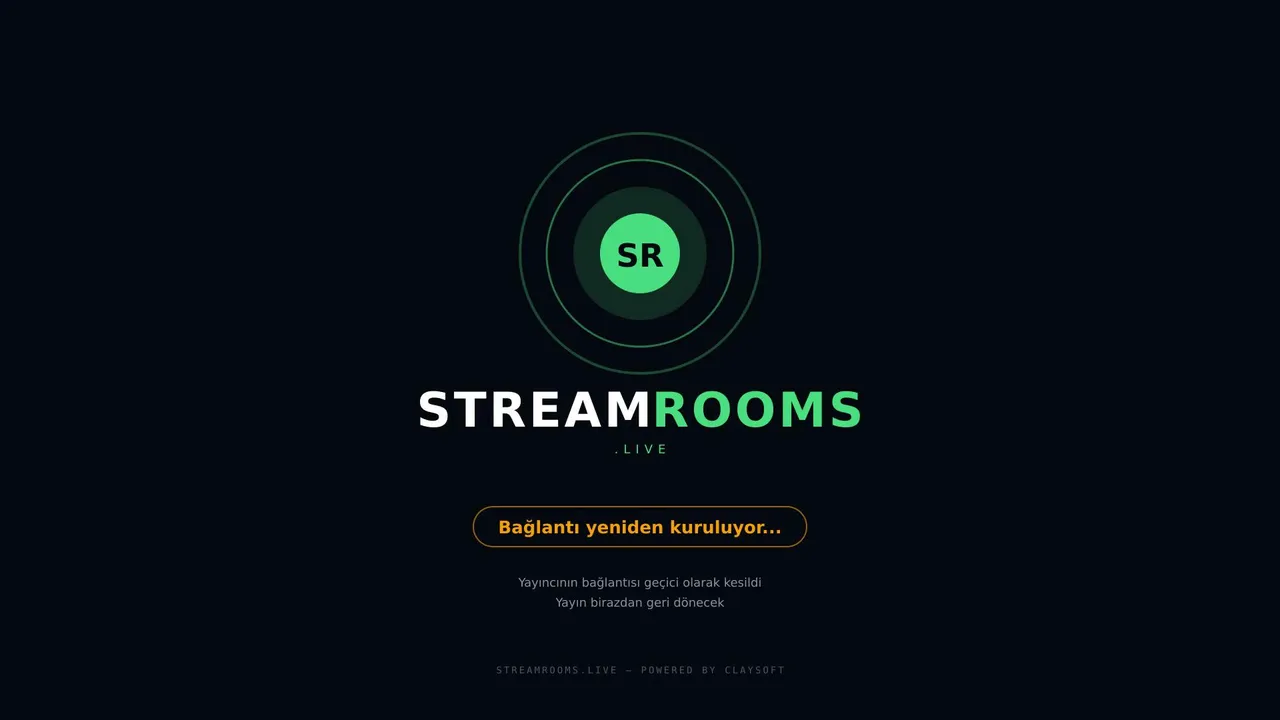 ⚡Selamlarrrrrrrr Nasılsınızz Geri Döndümmm   ⚡!insta !steam t !cmd⚡