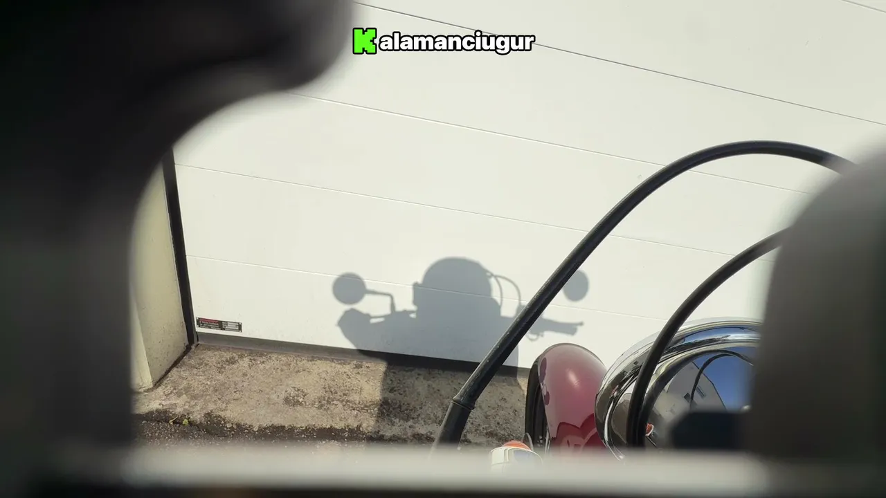 GELIN ANLATIYIM CIDI KISILERLE ÖZELDEN ALMANYA YA NASIL GELMENIN YOLARI KACAK FELAN DEYIL