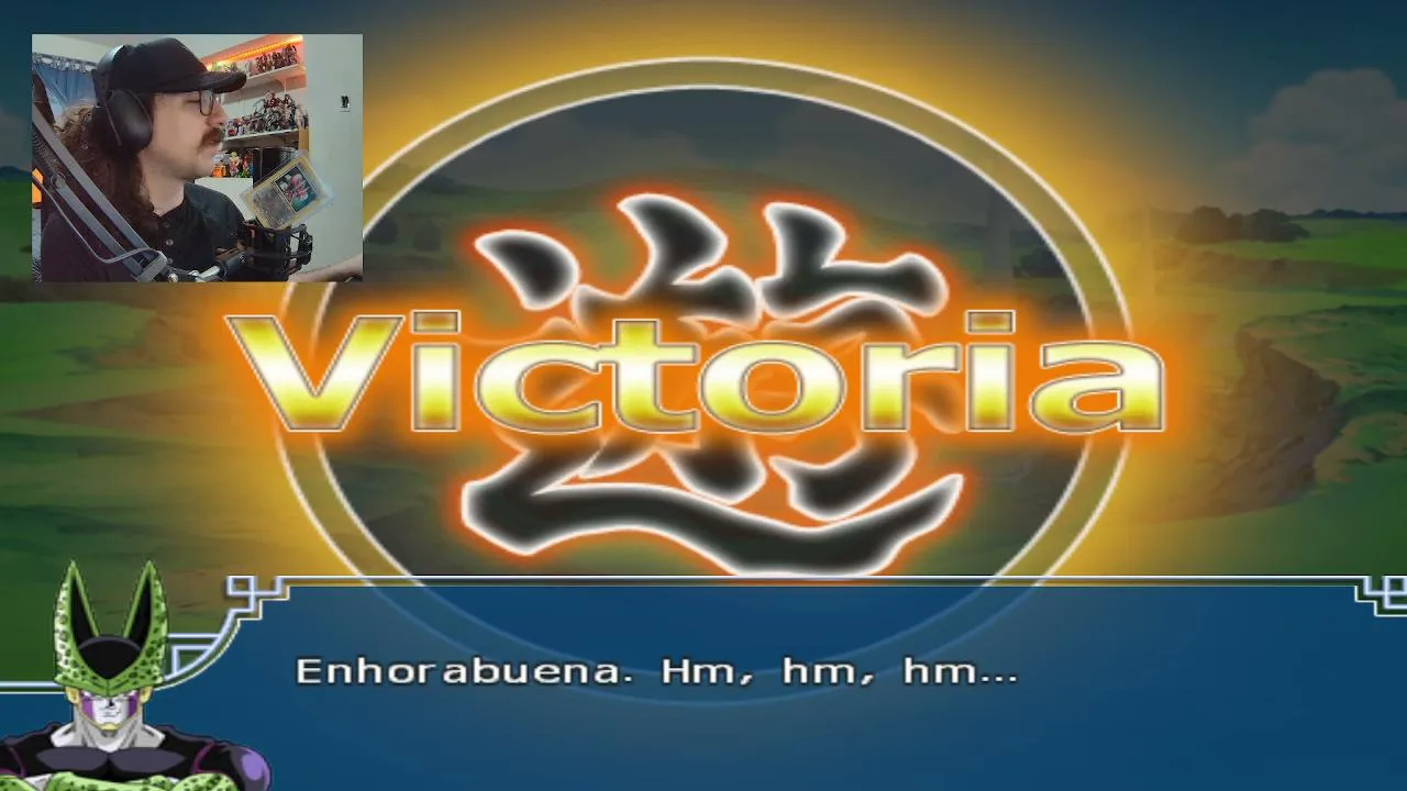 E VELDA WHI E VELDA SIGUE SIEND VELTA #