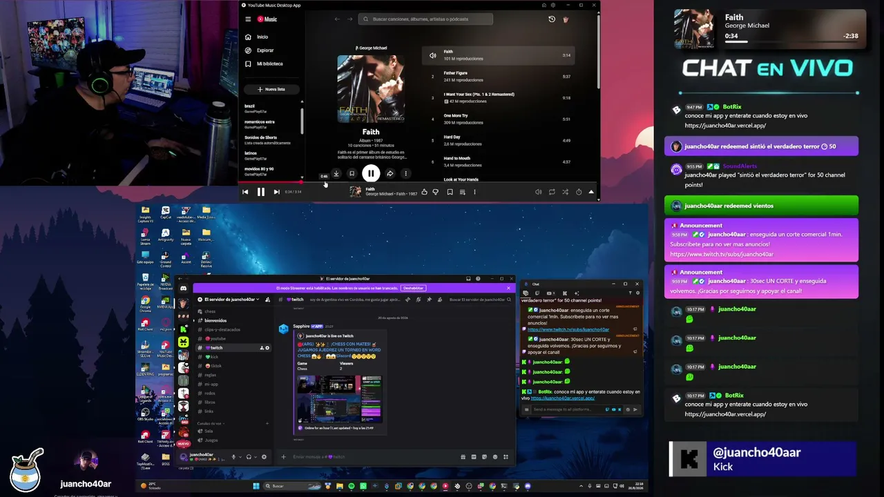 🗡️💀🔥♟️ ¡CHESS CON MATES! 🧉 JUGAMOS AJEDREZ UN TORNEO EN WORD CHESS 😱🔥😱🔥😱🔥♟️😱😱!Discord 😯😯😯😯😯