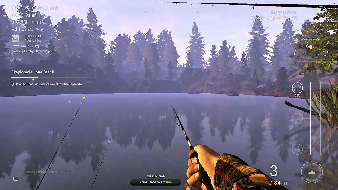 Stream via RTMP (OBS, Vmix, Zoom) with Restream