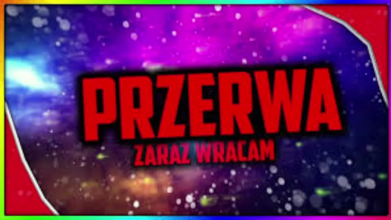 zbieramy na kukirina