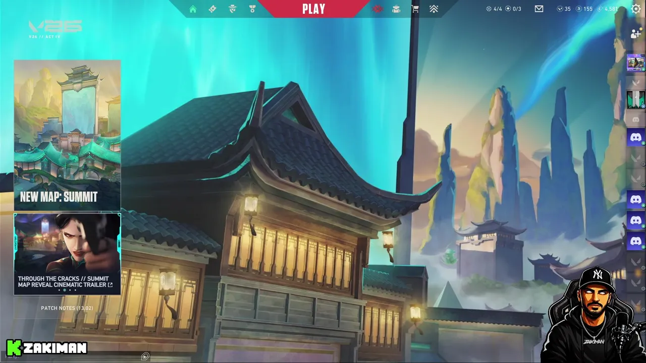 ⚡ Short Stream Let’s Run It 🔥!club