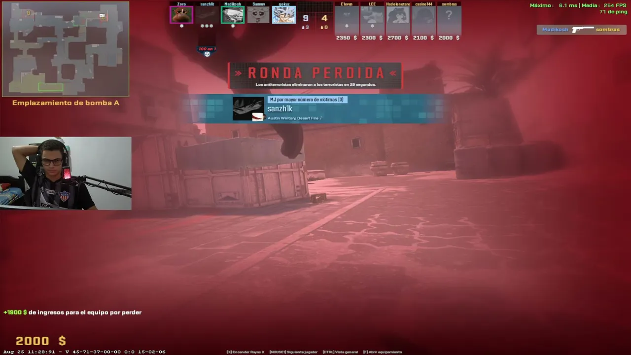Valve borra tu juego