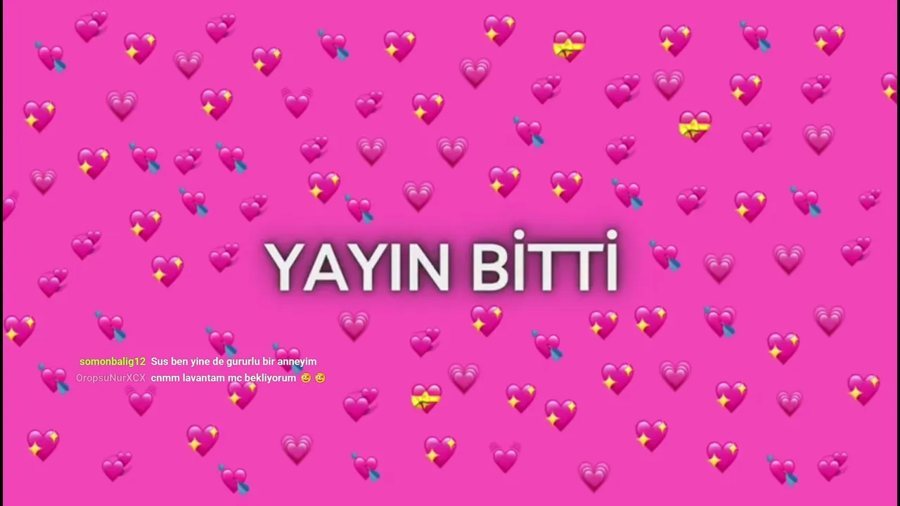 manifestin 7.üyesi,zara larssonun öz oğlu geldi