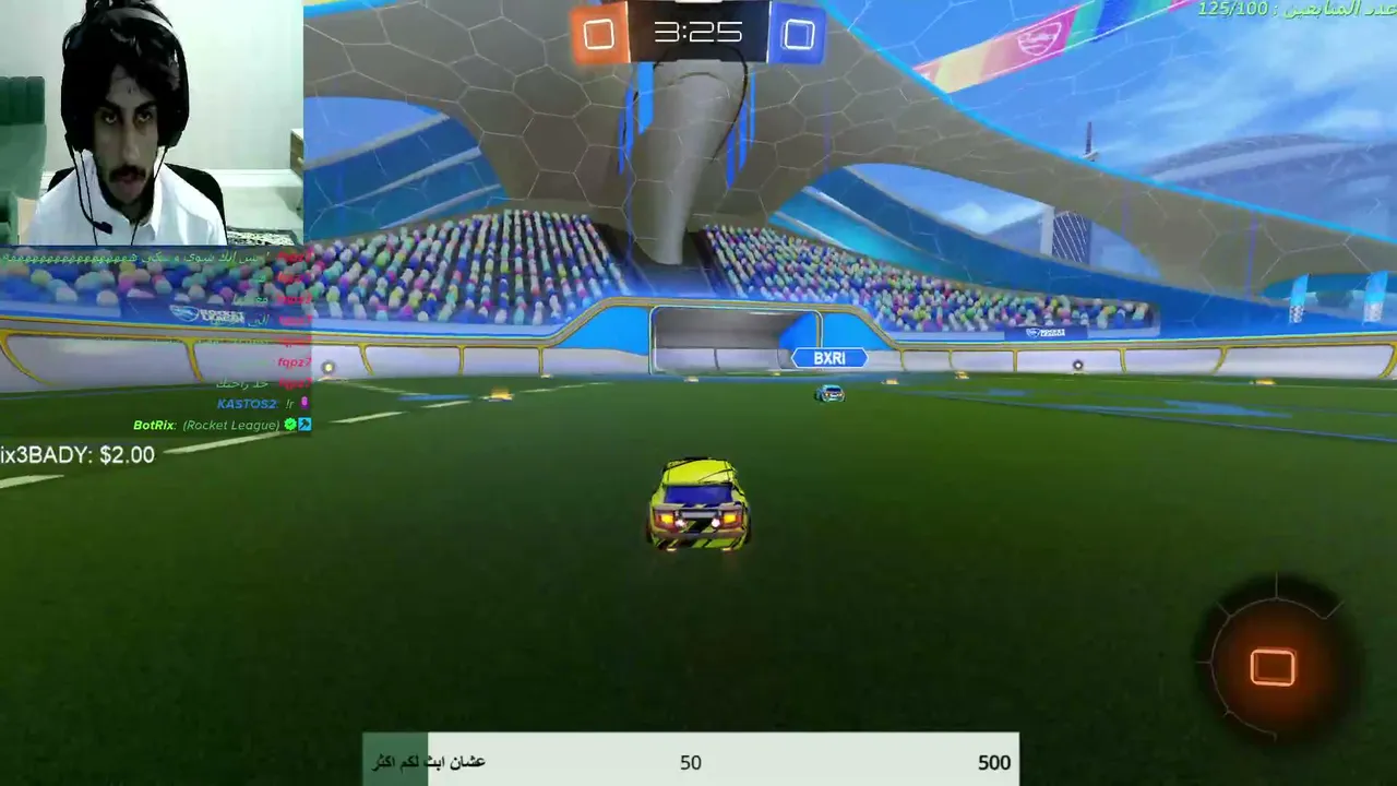 نختم العاب حياكم