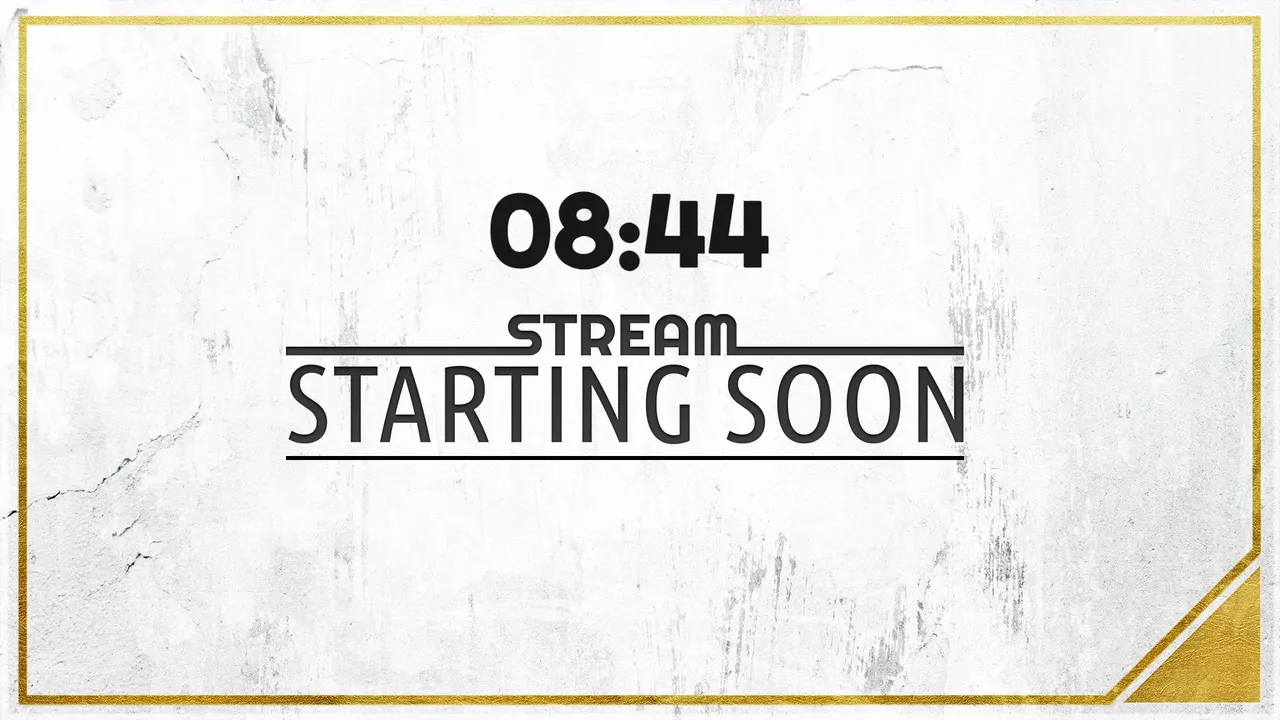 Lets paly some Hs Please follow my stream.