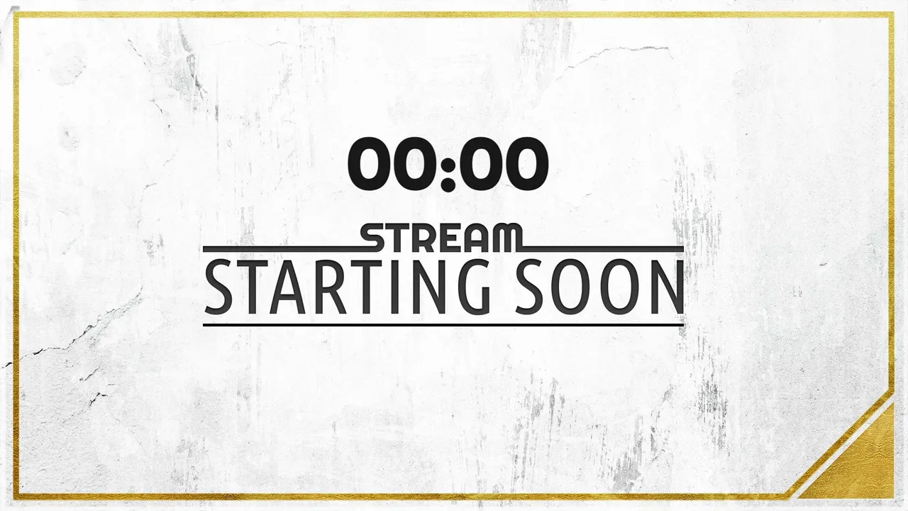 Lets paly some Hs Please follow my stream.