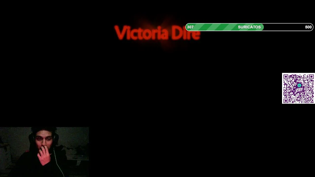 Road to 5K| chat voz free| dota 2| party xdd