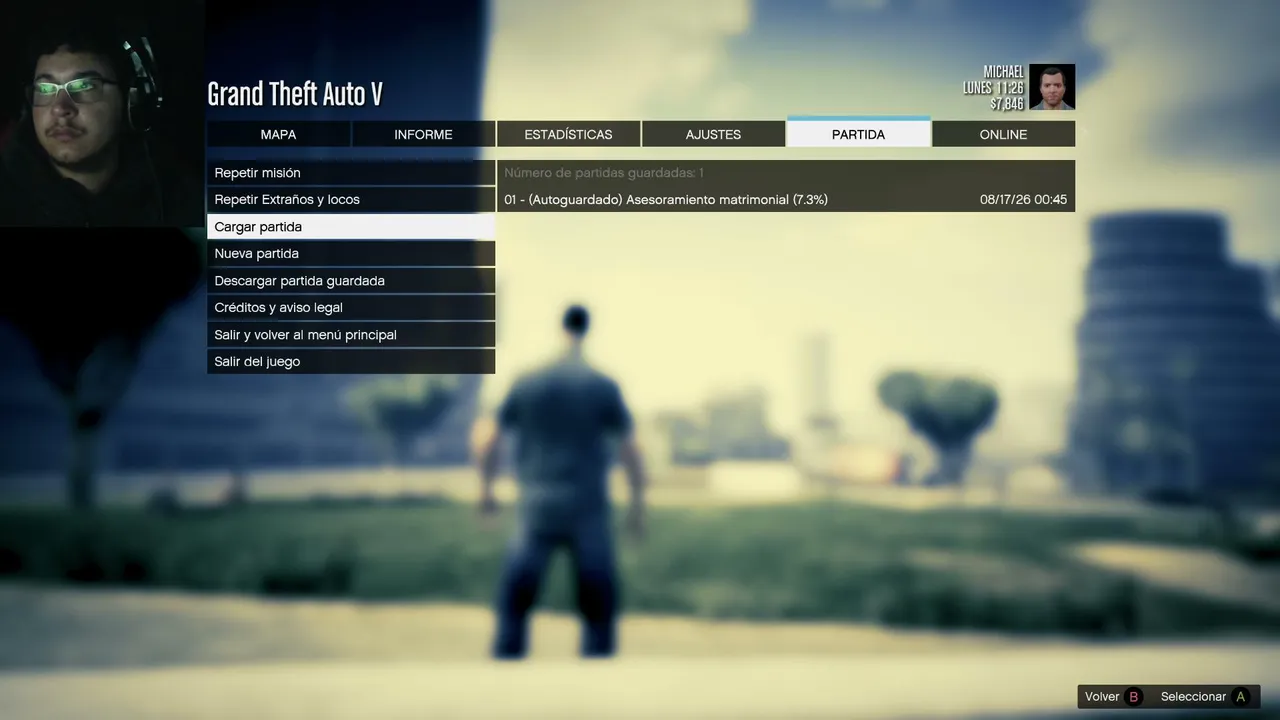 gta v