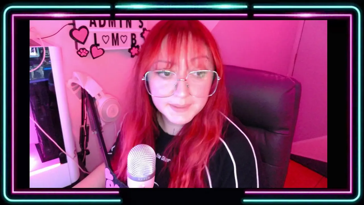 Todo es mejor en compañía <3