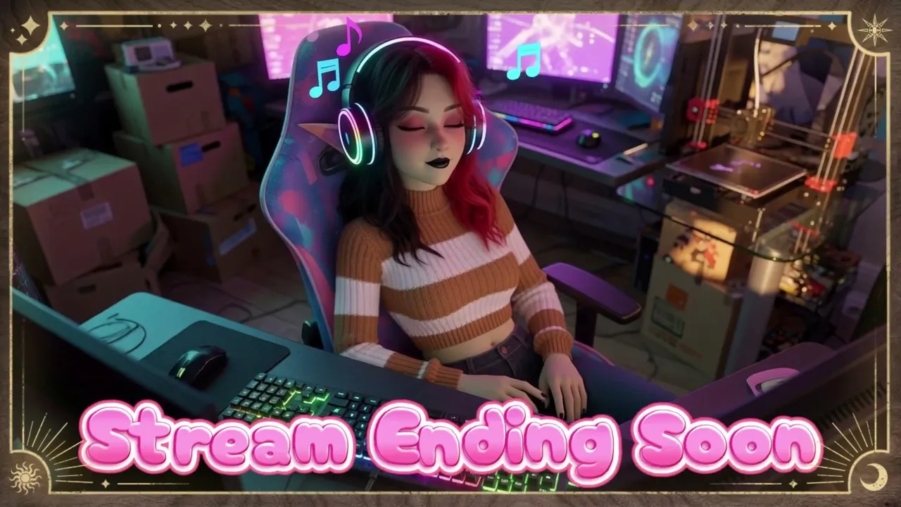 ✨Warmane World of Warcraft Chill Gameplay✨Leveling @hotdropfps Character✨