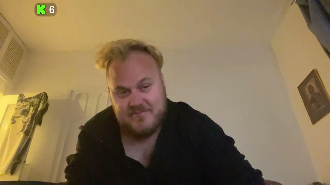 Hupiukkeli ratkes !sr