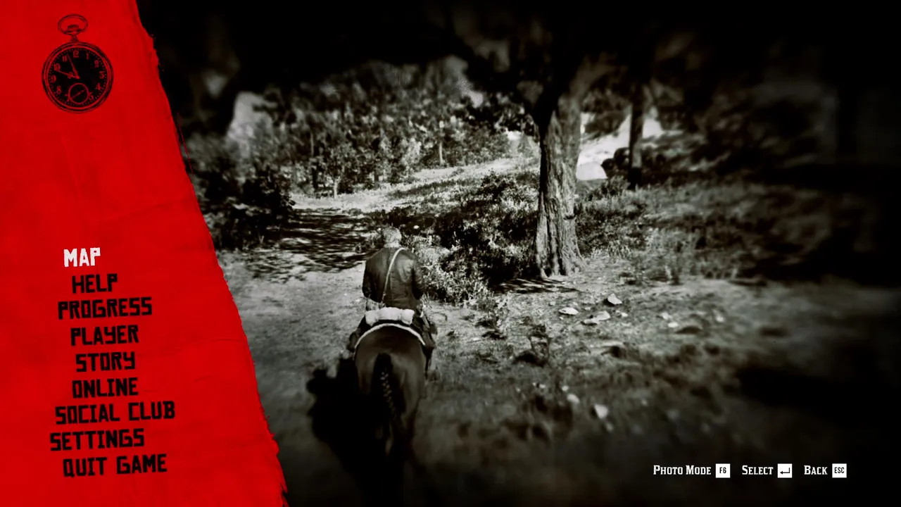 RDR2 After Dark 🤠 | Wild West Adventures & Chaos🔥