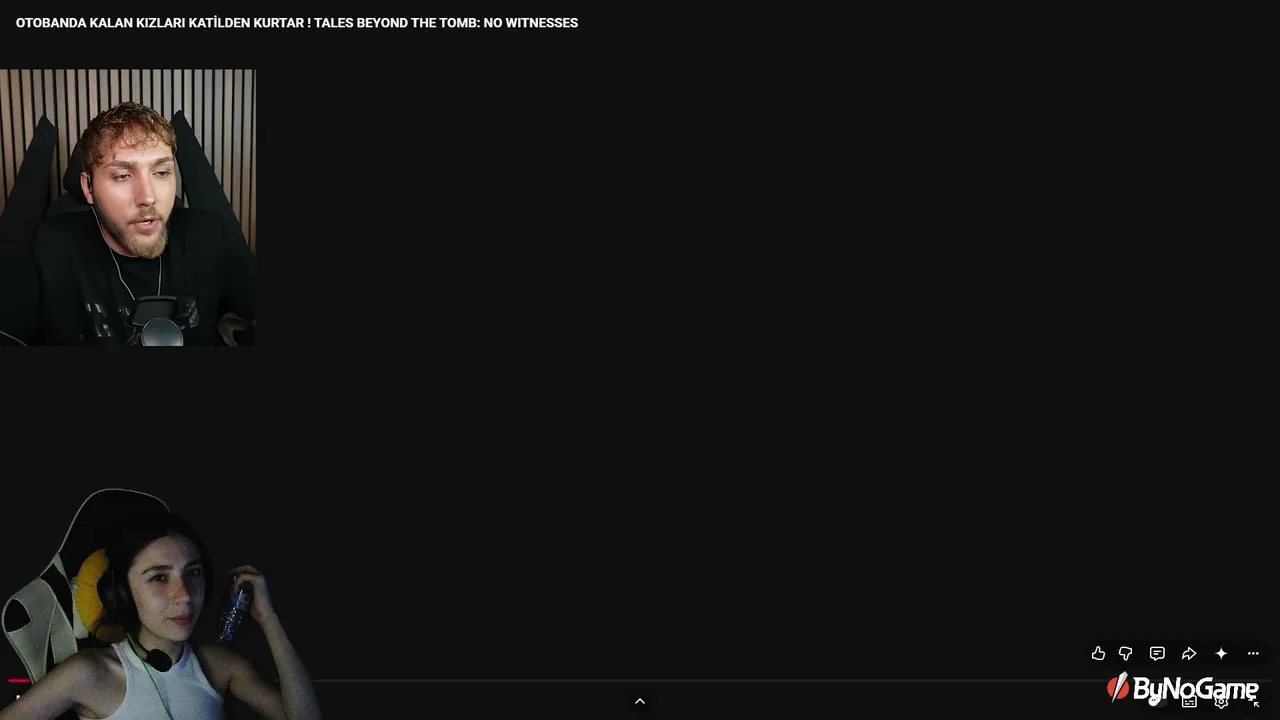 SELAMLAR  (AİLE YAYINI DEĞİLDİR ŞİDDETLE TAVSİYE EDİLMEZ) 🌸🎀💕 - (!dc !steam !tiktok)