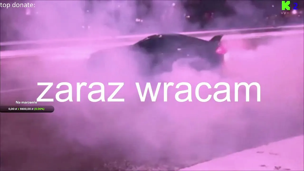 gram se w fc26 jak chcesz to wbij i pogadaj :)
