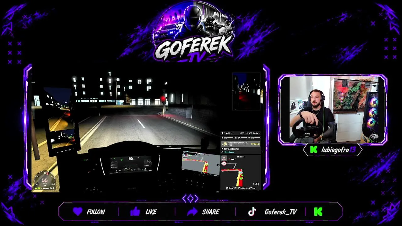 Giereczka