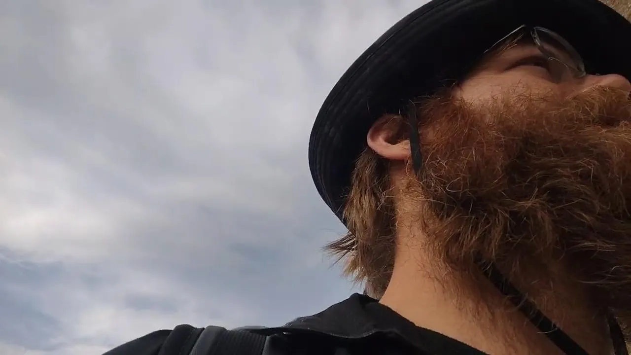 Pro Hobo, No Homo