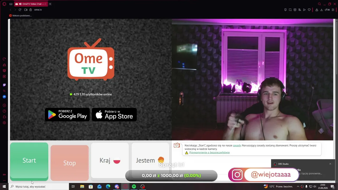 OME