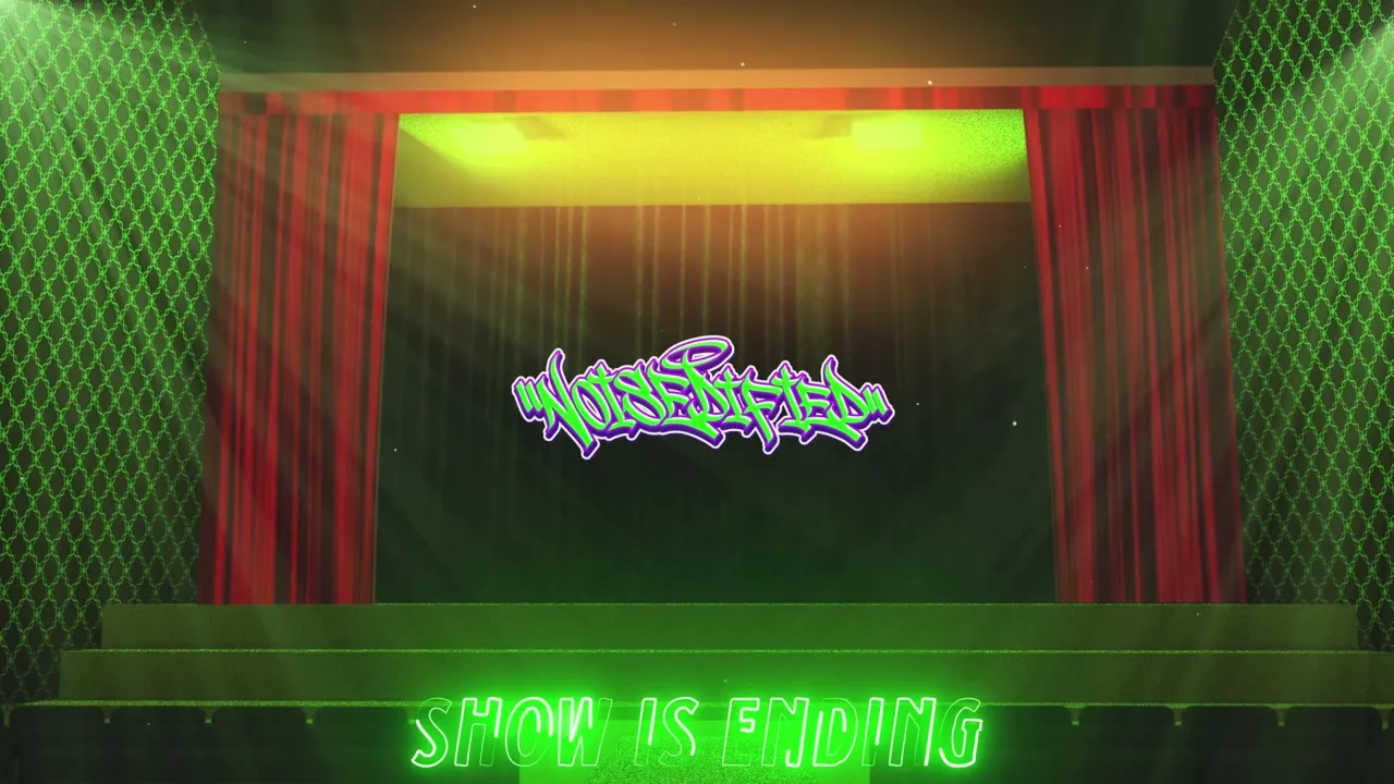 Its times like these!! 1.1!!! | Multistream! On the Purple one too!!