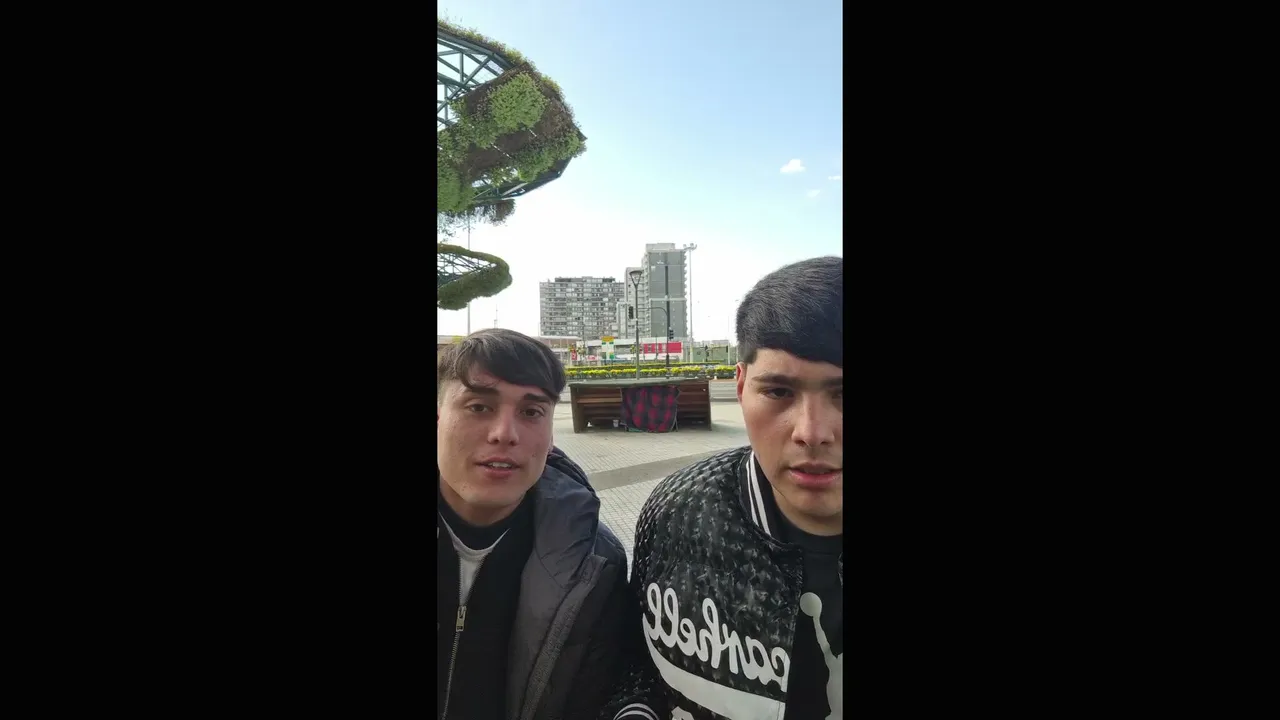 Fumalive