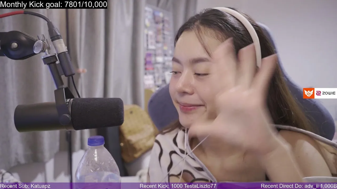 แล้วผมต้องงึดหัวปอดคุณไหม
