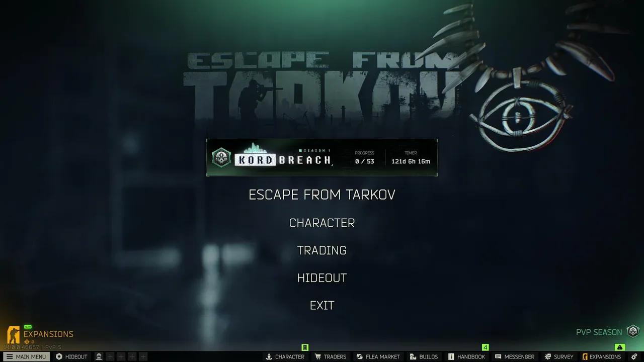 cs player