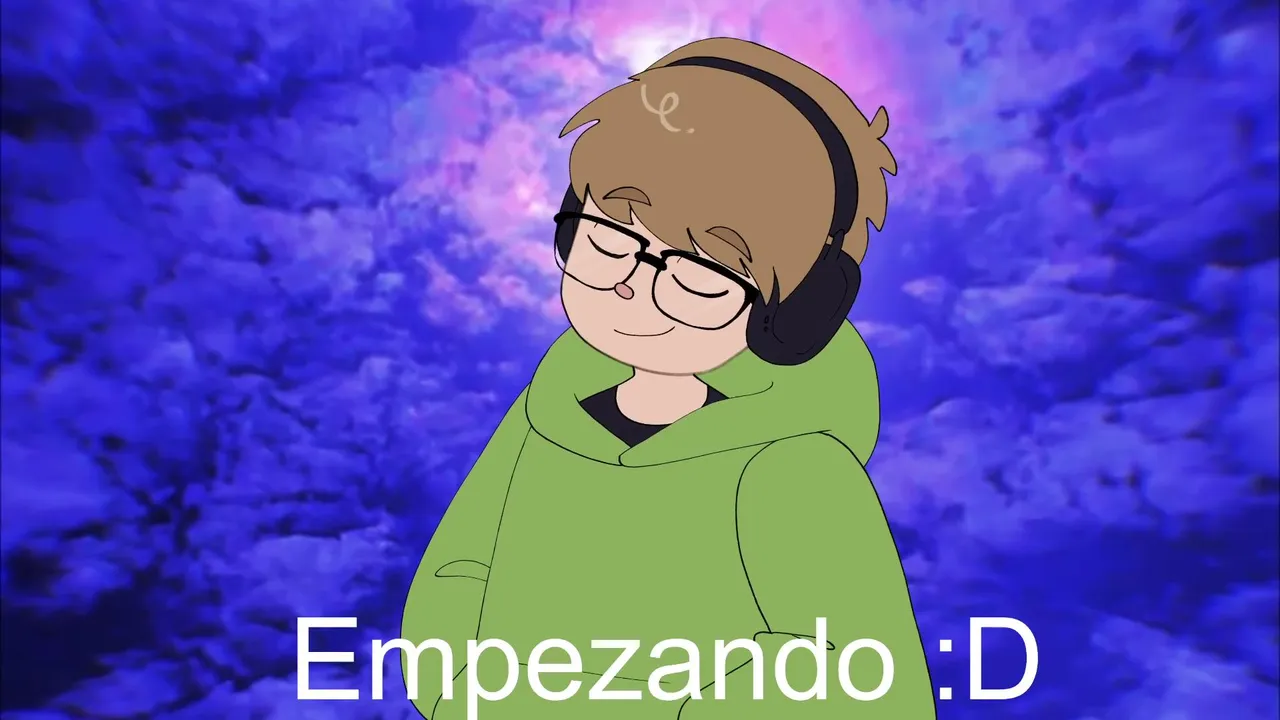 VOLVÍ, VEAMOS Y ANALIZAMOS VIDEOS VIEJOS DE GTA 5 Y PUES HABLEMOS SISABE
