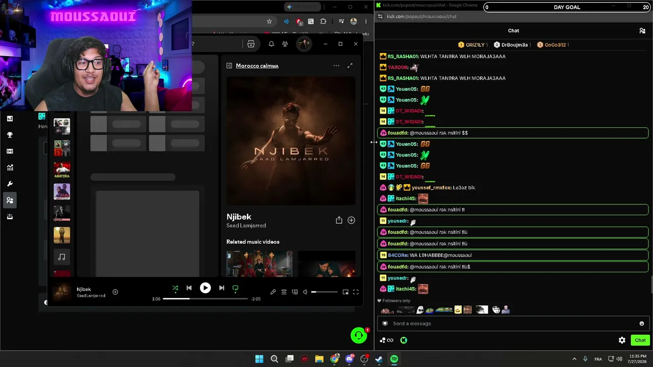 RP SOON ...