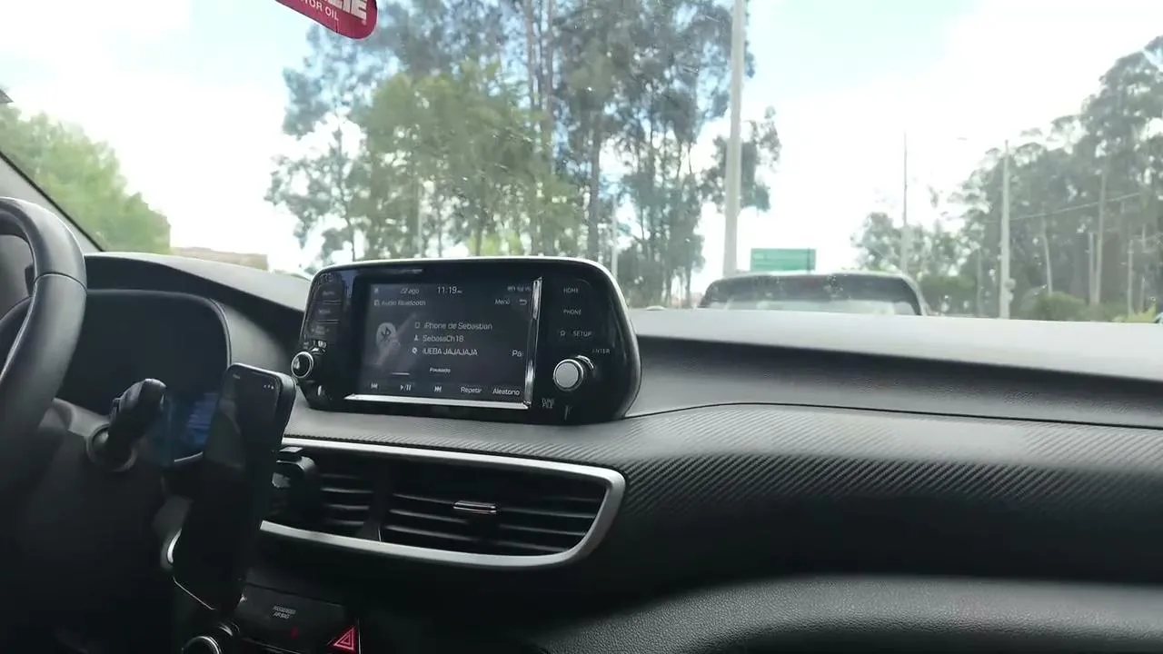 Partido Abico PRUEBA JAJAJAJA