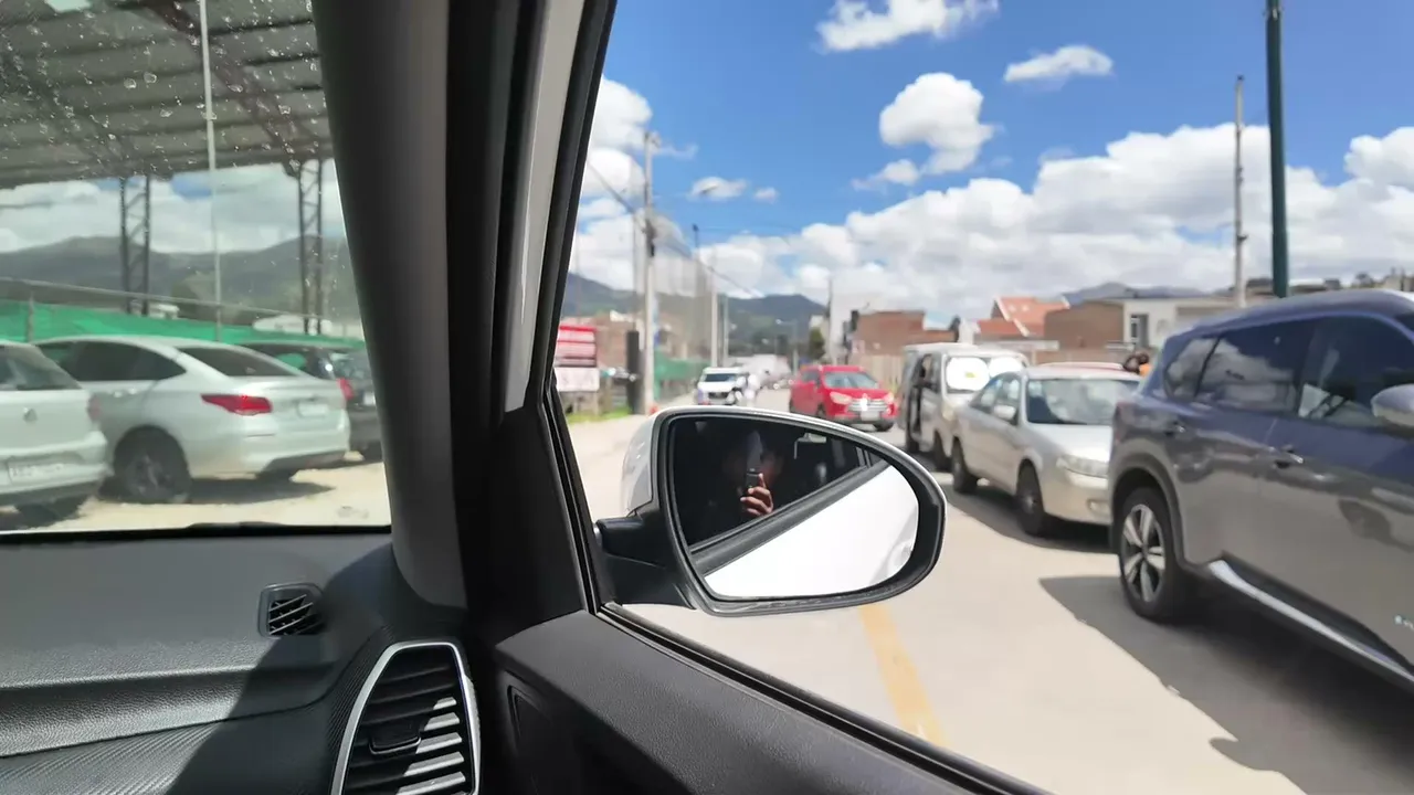 Partido Abico PRUEBA JAJAJAJA