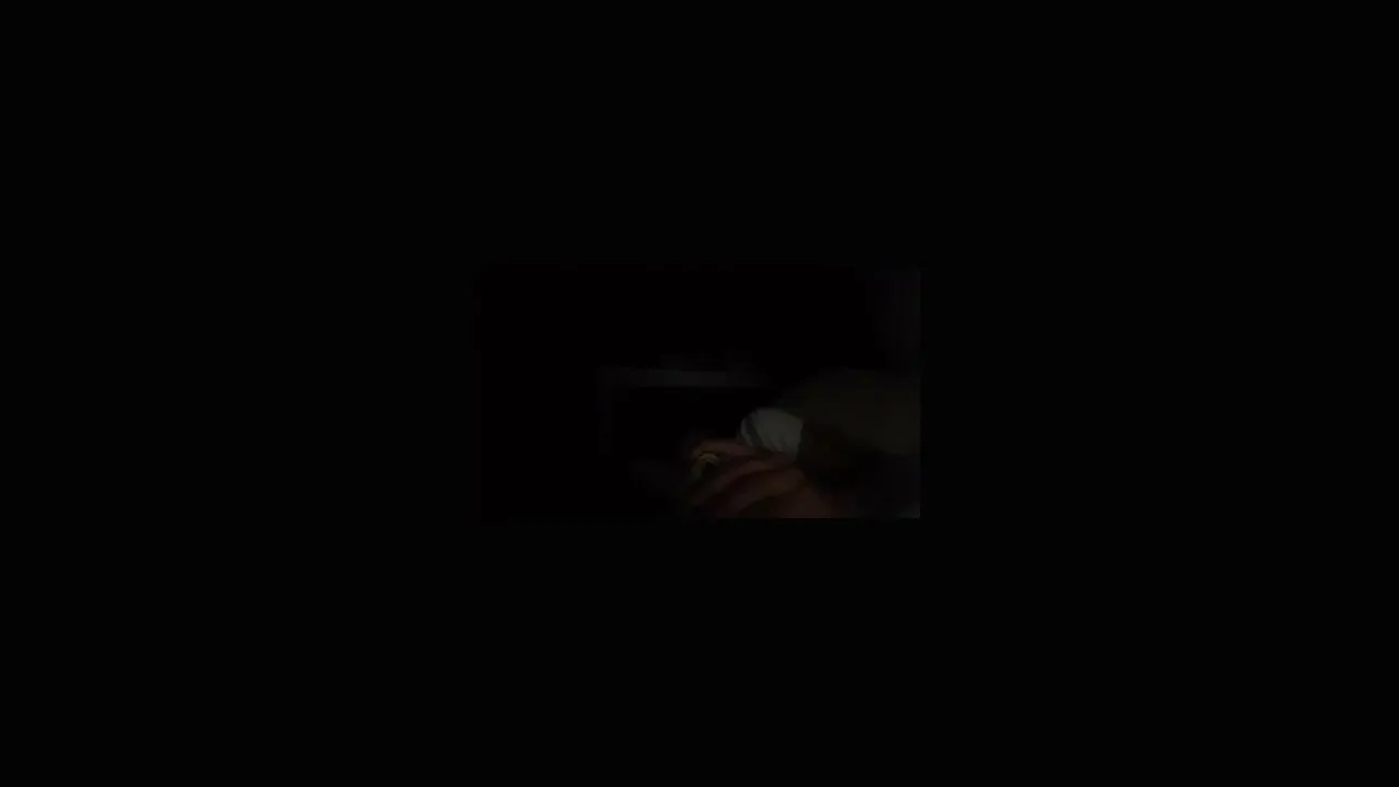 بث خفيف لطيف