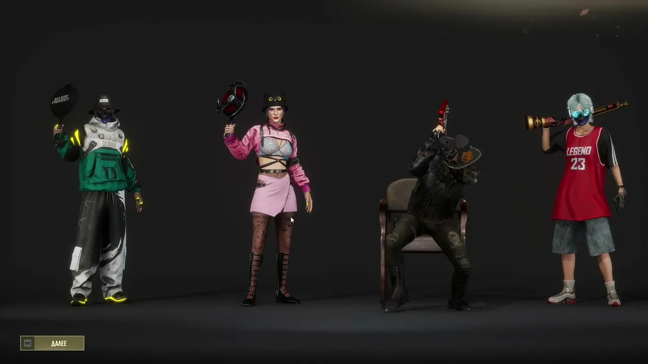 Pubg