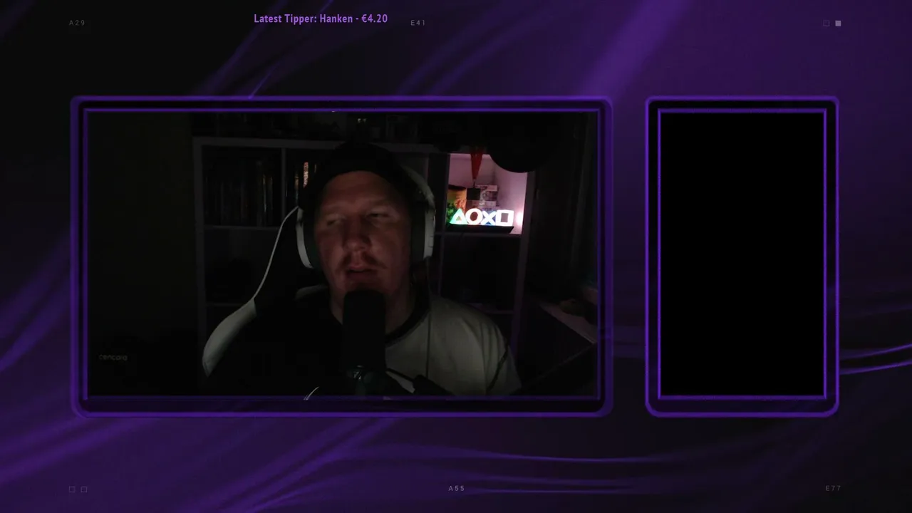🪄🧙‍♂️🔥🌌🔥🔮ZV Day 93 | Breaking Time, Space, and Realities! The Ultimate Chronicles of Dreams & Doom 📦🤖🛡️🌀🎉🦉🔥🪄🧙‍♂️🔥🌌🔥🔮