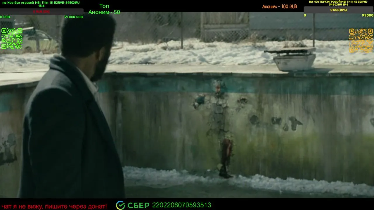 Кино и Сериалы 24/7.