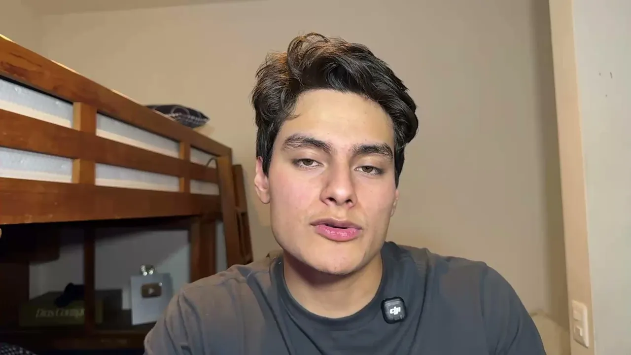 renerrubias live stream