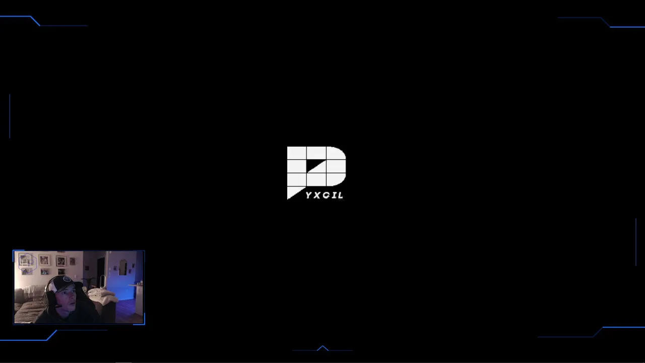 THE HYPERPYX EXPERIMENT BEGINS | DAY 1 | ROAD TO 100 FOLLOWERS | GAMING | IRL | WHATEVER HAPPENS