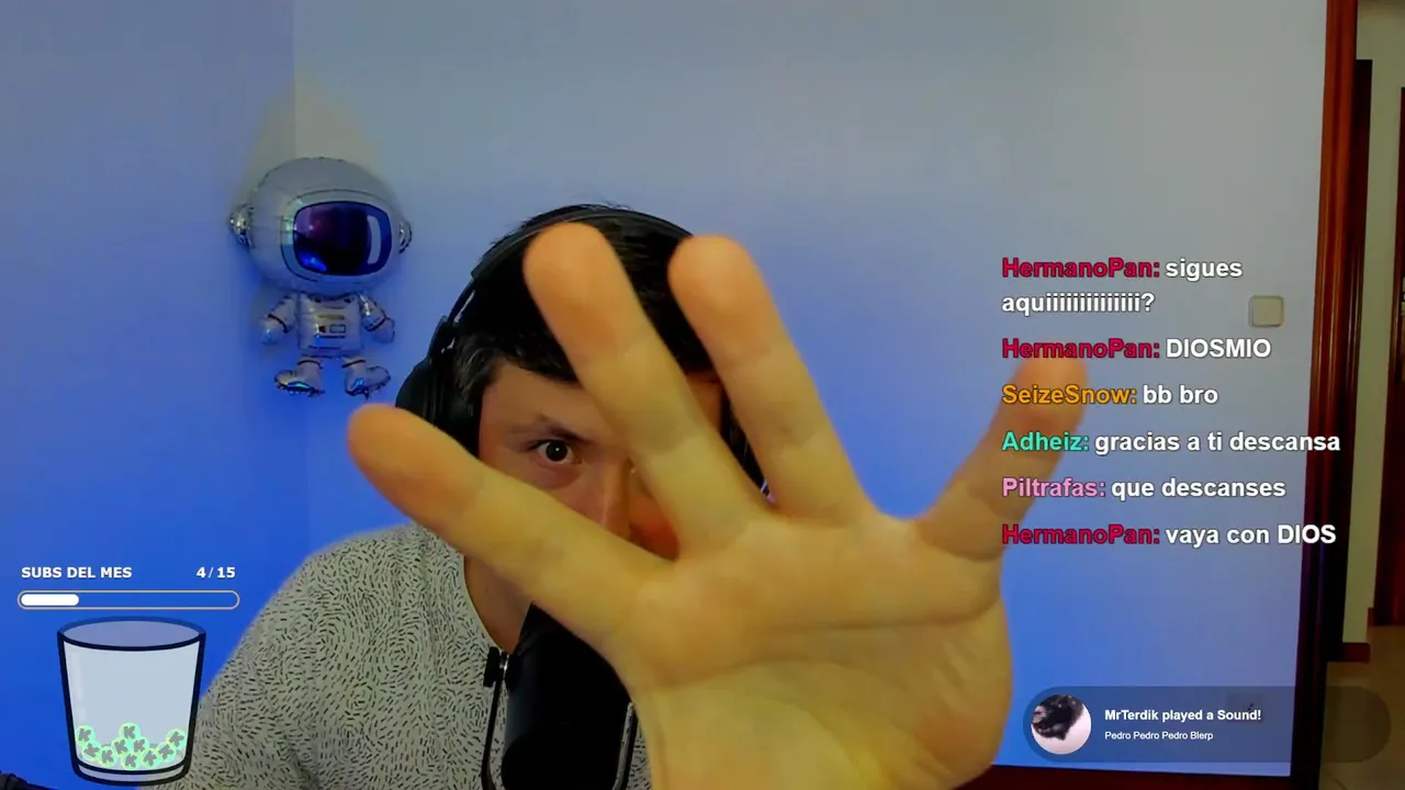 ⚔️ Día 1 Desde cero | 🎁 Premium + Auto Loot GRATIS/free  !refe !tts !server