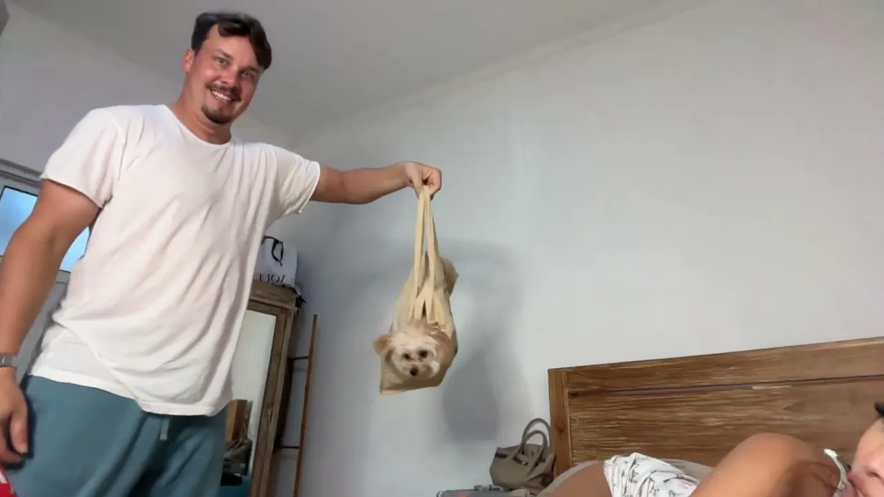 heyyy