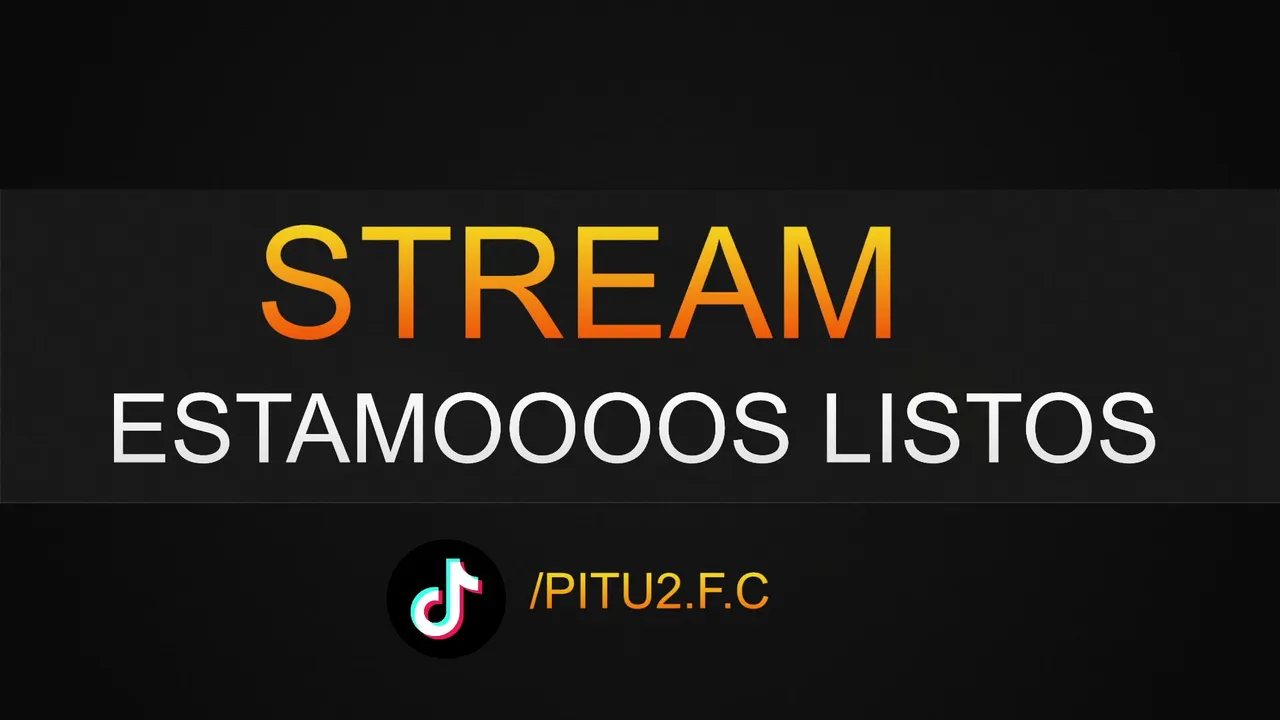 Los Inges Pitu2 FC