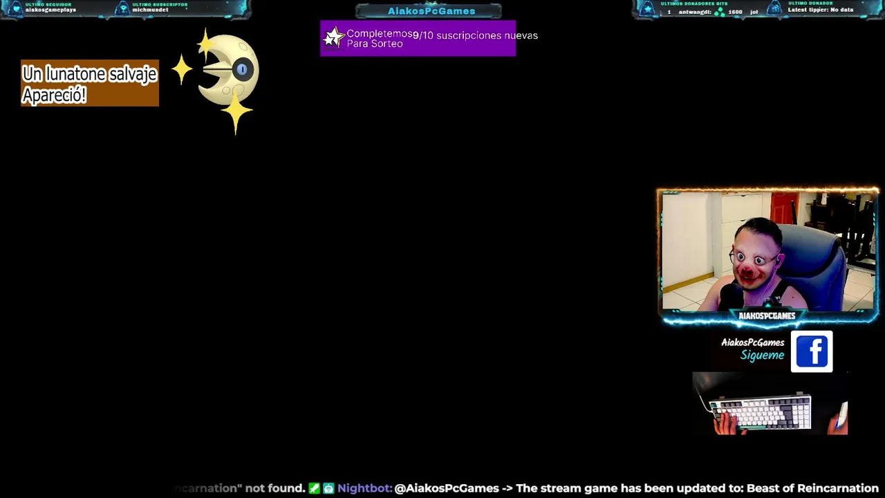 🔴Apextemos hasta que apex ya no nos lo permita | !comanditos🔴